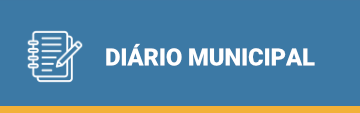 Diário Municipal